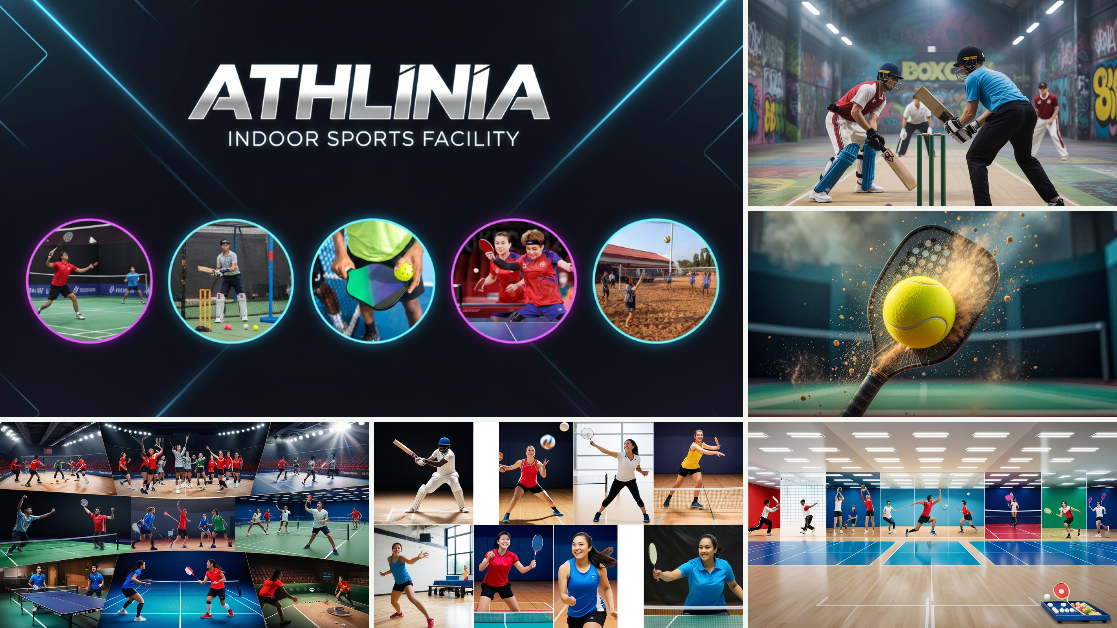 new arrivals fashion brand website homepage banner